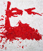 Marx Image