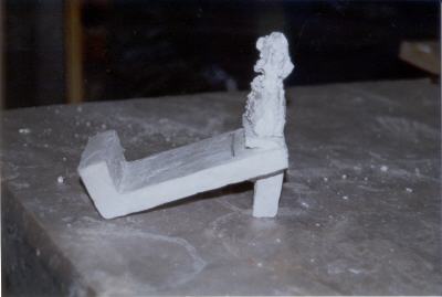 05-08