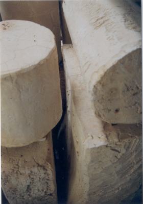 65-70